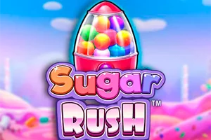 Sugar Rush